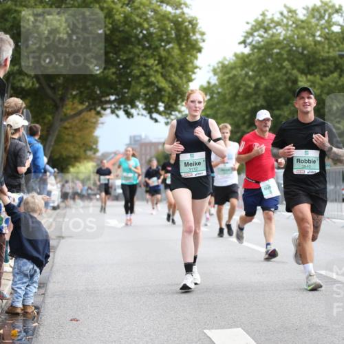 20.09.2026 - PSD Bank Halbmarathon Jannik Wohlers http://msf.ph/oto/10525227 20.09.2026 11:58:17 Laufen 3112, 3940 meine-sportfotos.de