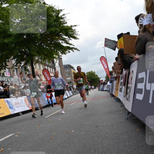 20.09.2026 - PSD Bank Halbmarathon J. Mangold http://msf.ph/oto/10525228 20.09.2026 12:04:43 Ziel 1799, 3309, 3726, 3734, 3808, 4195, 4212, 4255 meine-sportfotos.de