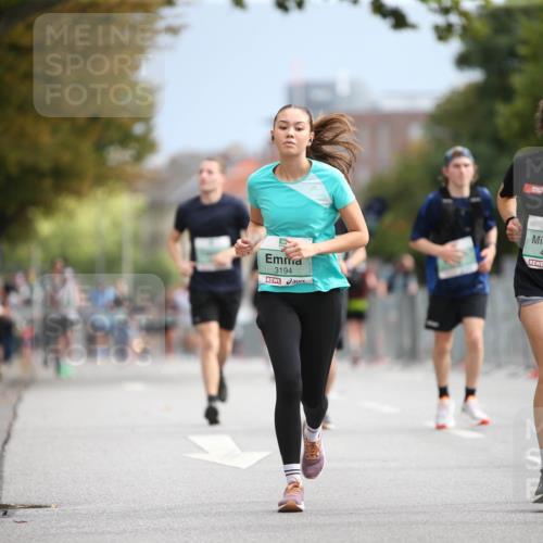 20.09.2026 - PSD Bank Halbmarathon Jannik Wohlers http://msf.ph/oto/10525229 20.09.2026 11:58:18 Laufen 3194, 4223 meine-sportfotos.de