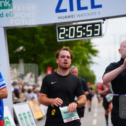 20.09.2026 - PSD Bank Halbmarathon LAZAROV Photography http://msf.ph/oto/10525230 20.09.2026 12:05:52 Ziel 1369, 1488, 2978, 3143, 3281, 3314, 3894, 3922, 4450, 4674 meine-sportfotos.de