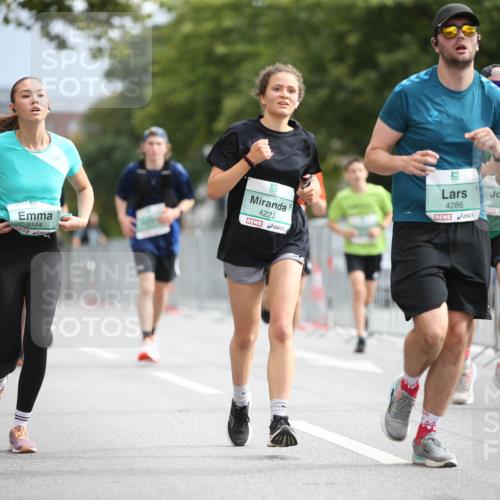 20.09.2026 - PSD Bank Halbmarathon Jannik Wohlers http://msf.ph/oto/10525231 20.09.2026 11:58:20 Laufen 3194, 4223, 4286, 3810 meine-sportfotos.de
