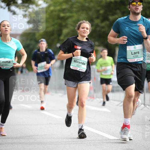 20.09.2026 - PSD Bank Halbmarathon Jannik Wohlers http://msf.ph/oto/10525232 20.09.2026 11:58:20 Laufen 3194, 4223, 4286, 3810 meine-sportfotos.de