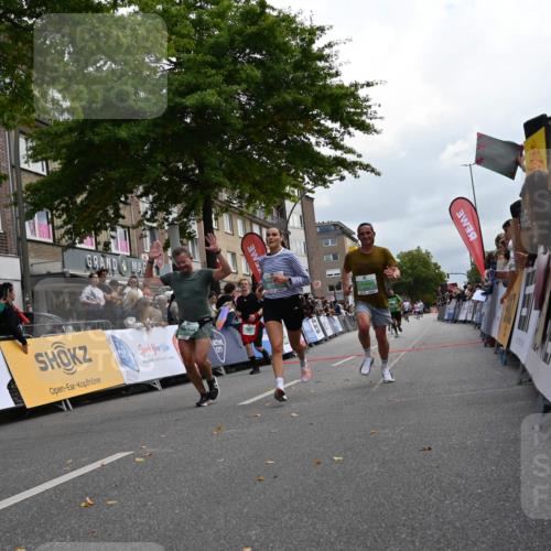 20.09.2026 - PSD Bank Halbmarathon J. Mangold http://msf.ph/oto/10525233 20.09.2026 12:04:43 Ziel 1799, 3309, 3726, 3734, 3808, 4195, 4212, 4255 meine-sportfotos.de