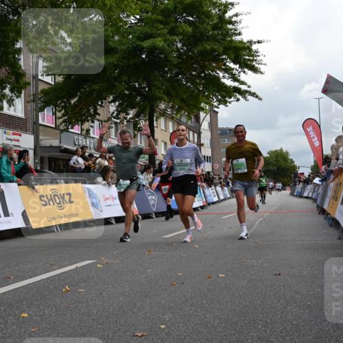20.09.2026 - PSD Bank Halbmarathon J. Mangold http://msf.ph/oto/10525236 20.09.2026 12:04:44 Ziel 1799, 3309, 3726, 3734, 3808, 4195, 4212, 4255 meine-sportfotos.de