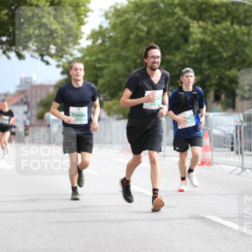 20.09.2026 - PSD Bank Halbmarathon Jannik Wohlers http://msf.ph/oto/10525238 20.09.2026 11:58:23 Laufen 4591, 315 meine-sportfotos.de