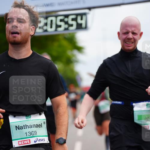 20.09.2026 - PSD Bank Halbmarathon LAZAROV Photography http://msf.ph/oto/10525239 20.09.2026 12:05:53 Ziel 1369, 1488, 3143, 3281, 3314, 3894, 3922, 4450, 4674 meine-sportfotos.de
