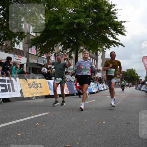 20.09.2026 - PSD Bank Halbmarathon J. Mangold http://msf.ph/oto/10525240 20.09.2026 12:04:44 Ziel 1799, 3309, 3726, 3734, 3808, 4195, 4212, 4255 meine-sportfotos.de