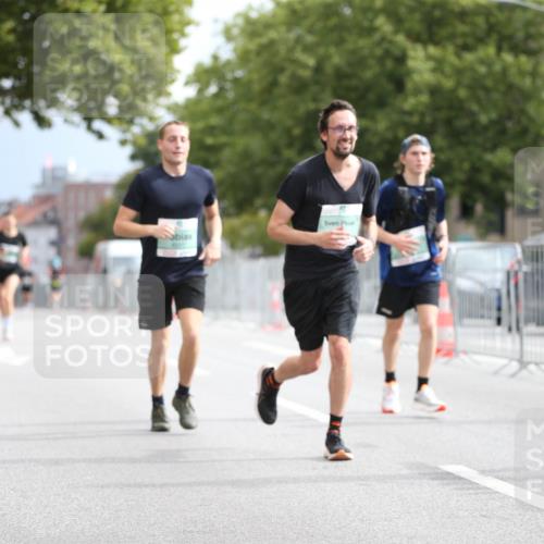 20.09.2026 - PSD Bank Halbmarathon Jannik Wohlers http://msf.ph/oto/10525241 20.09.2026 11:58:24 Laufen  meine-sportfotos.de