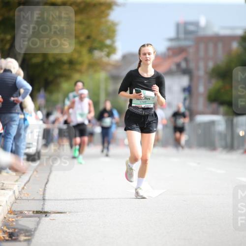 20.09.2026 - PSD Bank Halbmarathon Jannik Wohlers http://msf.ph/oto/10525242 20.09.2026 11:58:26 Laufen 1749 meine-sportfotos.de