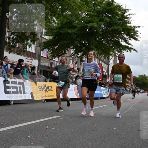 20.09.2026 - PSD Bank Halbmarathon J. Mangold http://msf.ph/oto/10525243 20.09.2026 12:04:44 Ziel 1799, 3309, 3726, 3734, 3808, 4195, 4212, 4255 meine-sportfotos.de