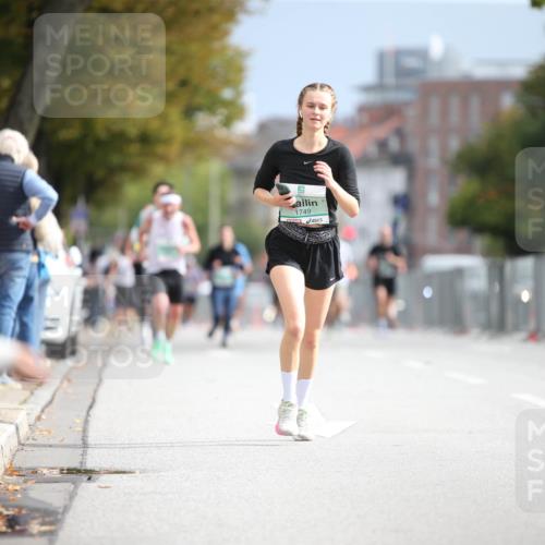 20.09.2026 - PSD Bank Halbmarathon Jannik Wohlers http://msf.ph/oto/10525245 20.09.2026 11:58:26 Laufen 1749 meine-sportfotos.de