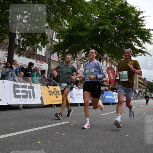 20.09.2026 - PSD Bank Halbmarathon J. Mangold http://msf.ph/oto/10525246 20.09.2026 12:04:44 Ziel 1799, 3309, 3726, 3734, 3808, 4195, 4212, 4255 meine-sportfotos.de