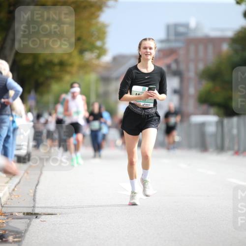20.09.2026 - PSD Bank Halbmarathon Jannik Wohlers http://msf.ph/oto/10525247 20.09.2026 11:58:26 Laufen 49 meine-sportfotos.de