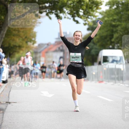 20.09.2026 - PSD Bank Halbmarathon Jannik Wohlers http://msf.ph/oto/10525249 20.09.2026 11:58:28 Laufen 1749 meine-sportfotos.de