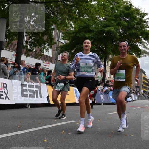 20.09.2026 - PSD Bank Halbmarathon J. Mangold http://msf.ph/oto/10525250 20.09.2026 12:04:44 Ziel 1799, 3309, 3726, 3734, 3808, 4195, 4212, 4255 meine-sportfotos.de