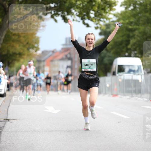 20.09.2026 - PSD Bank Halbmarathon Jannik Wohlers http://msf.ph/oto/10525251 20.09.2026 11:58:28 Laufen 1749 meine-sportfotos.de