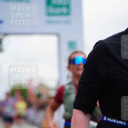 20.09.2026 - PSD Bank Halbmarathon LAZAROV Photography http://msf.ph/oto/10525252 20.09.2026 12:05:55 Ziel 1369, 1487, 1488, 1834, 2816, 3143, 3281, 3314, 3894, 3922, 4166, 4450, 4674 meine-sportfotos.de