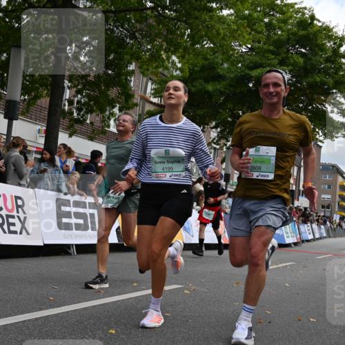 20.09.2026 - PSD Bank Halbmarathon J. Mangold http://msf.ph/oto/10525254 20.09.2026 12:04:45 Ziel 1799, 3309, 3726, 3734, 3808, 4195, 4212, 4255 meine-sportfotos.de