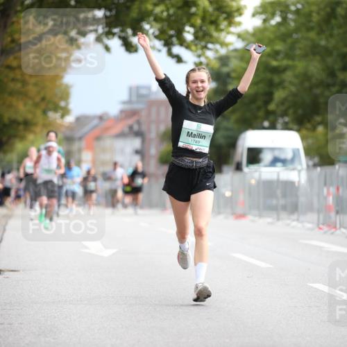 20.09.2026 - PSD Bank Halbmarathon Jannik Wohlers http://msf.ph/oto/10525255 20.09.2026 11:58:28 Laufen 1749 meine-sportfotos.de