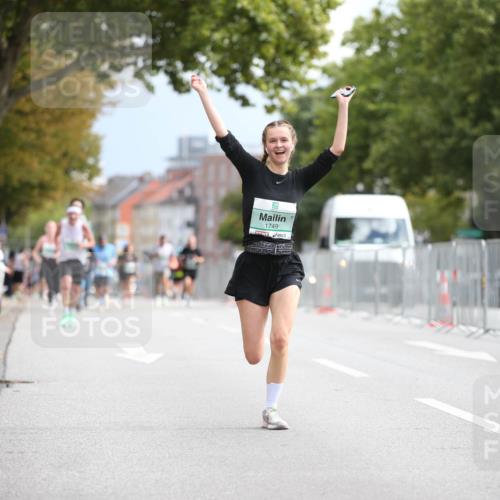 20.09.2026 - PSD Bank Halbmarathon Jannik Wohlers http://msf.ph/oto/10525257 20.09.2026 11:58:28 Laufen 1749 meine-sportfotos.de