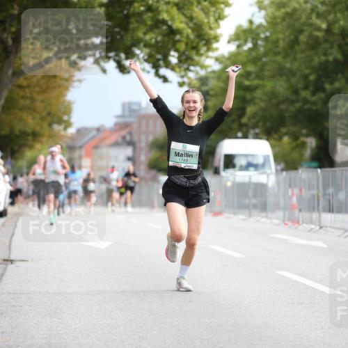 20.09.2026 - PSD Bank Halbmarathon Jannik Wohlers http://msf.ph/oto/10525258 20.09.2026 11:58:28 Laufen 1749 meine-sportfotos.de