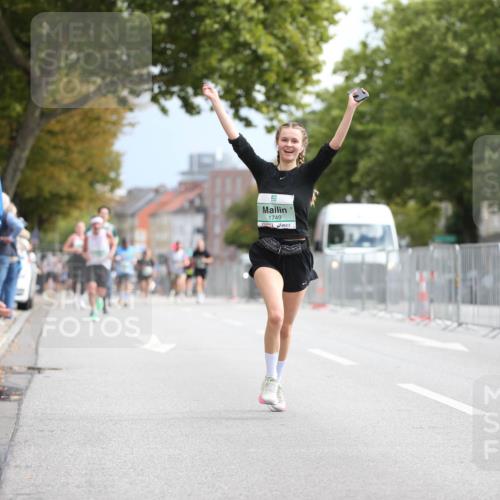 20.09.2026 - PSD Bank Halbmarathon Jannik Wohlers http://msf.ph/oto/10525259 20.09.2026 11:58:28 Laufen 1749, 5 meine-sportfotos.de