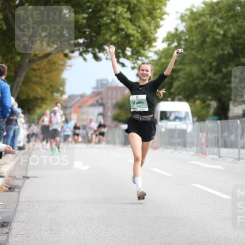20.09.2026 - PSD Bank Halbmarathon Jannik Wohlers http://msf.ph/oto/10525262 20.09.2026 11:58:28 Laufen 1749 meine-sportfotos.de