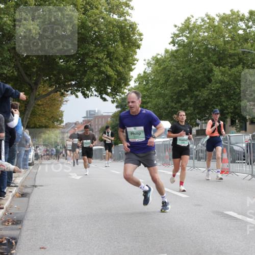 20.09.2026 - PSD Bank Halbmarathon Jannik Wohlers http://msf.ph/oto/10525263 20.09.2026 12:01:16 Laufen 1091, 3390, 3772 meine-sportfotos.de