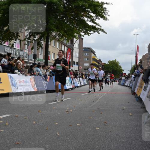 20.09.2026 - PSD Bank Halbmarathon J. Mangold http://msf.ph/oto/10525264 20.09.2026 12:04:58 Ziel 1546, 2825, 2837, 3199, 3257, 3627, 3773, 4497, 4740 meine-sportfotos.de