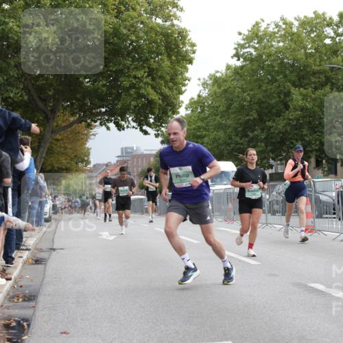 20.09.2026 - PSD Bank Halbmarathon Jannik Wohlers http://msf.ph/oto/10525266 20.09.2026 12:01:16 Laufen 3772 meine-sportfotos.de