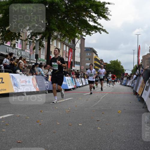 20.09.2026 - PSD Bank Halbmarathon J. Mangold http://msf.ph/oto/10525267 20.09.2026 12:04:58 Ziel 1546, 2825, 2837, 3199, 3257, 3627, 3773, 4497, 4740 meine-sportfotos.de
