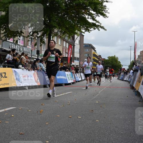 20.09.2026 - PSD Bank Halbmarathon J. Mangold http://msf.ph/oto/10525271 20.09.2026 12:04:58 Ziel 1546, 2825, 2837, 3199, 3257, 3627, 3773, 4497, 4740 meine-sportfotos.de