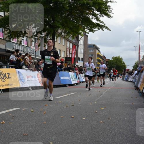 20.09.2026 - PSD Bank Halbmarathon J. Mangold http://msf.ph/oto/10525272 20.09.2026 12:04:59 Ziel 1546, 2825, 2837, 3199, 3257, 3627, 3773, 4497, 4615, 4740 meine-sportfotos.de