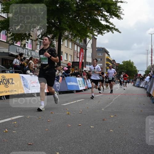 20.09.2026 - PSD Bank Halbmarathon J. Mangold http://msf.ph/oto/10525275 20.09.2026 12:04:59 Ziel 1546, 2825, 2837, 3199, 3257, 3627, 3773, 4497, 4615, 4740 meine-sportfotos.de