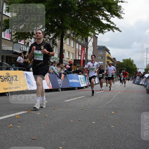 20.09.2026 - PSD Bank Halbmarathon J. Mangold http://msf.ph/oto/10525279 20.09.2026 12:04:59 Ziel 1546, 2825, 2837, 3199, 3257, 3627, 3773, 4497, 4615, 4740 meine-sportfotos.de