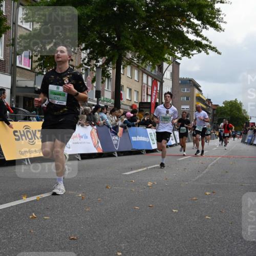 20.09.2026 - PSD Bank Halbmarathon J. Mangold http://msf.ph/oto/10525282 20.09.2026 12:04:59 Ziel 1546, 2825, 2837, 3199, 3257, 3627, 3773, 4497, 4615, 4740 meine-sportfotos.de