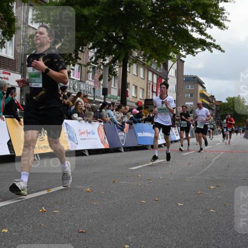 20.09.2026 - PSD Bank Halbmarathon J. Mangold http://msf.ph/oto/10525285 20.09.2026 12:04:59 Ziel 1546, 2825, 2837, 3199, 3257, 3627, 3773, 4497, 4615, 4740 meine-sportfotos.de