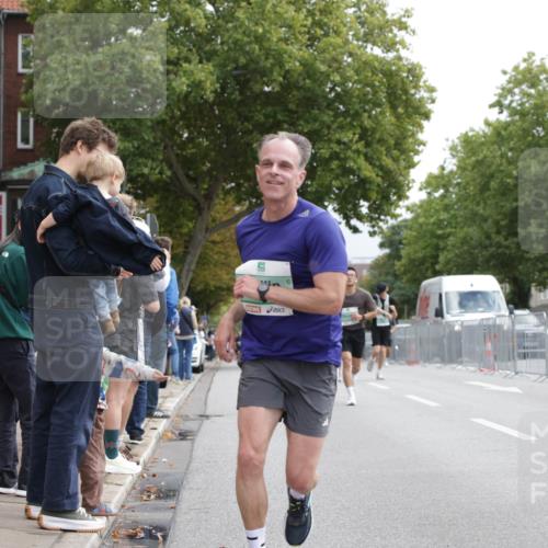 20.09.2026 - PSD Bank Halbmarathon Jannik Wohlers http://msf.ph/oto/10525286 20.09.2026 12:01:18 Laufen 0 meine-sportfotos.de