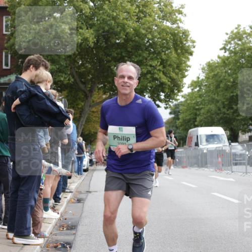 20.09.2026 - PSD Bank Halbmarathon Jannik Wohlers http://msf.ph/oto/10525288 20.09.2026 12:01:18 Laufen 1091 meine-sportfotos.de