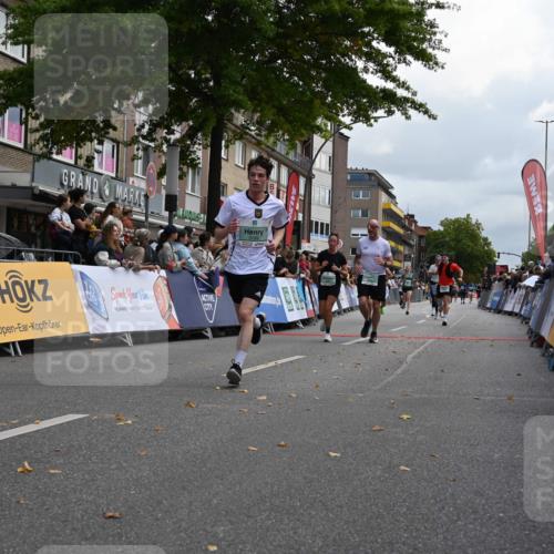 20.09.2026 - PSD Bank Halbmarathon J. Mangold http://msf.ph/oto/10525289 20.09.2026 12:05:00 Ziel 1546, 2825, 2837, 3199, 3257, 3627, 3773, 4497, 4615, 4740 meine-sportfotos.de