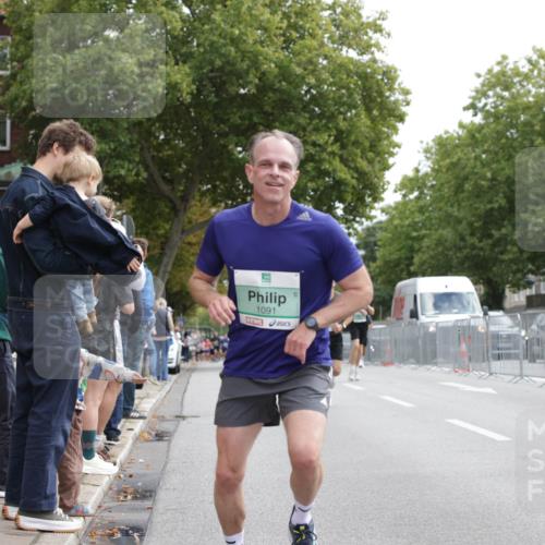 20.09.2026 - PSD Bank Halbmarathon Jannik Wohlers http://msf.ph/oto/10525290 20.09.2026 12:01:18 Laufen 1091, 3390 meine-sportfotos.de