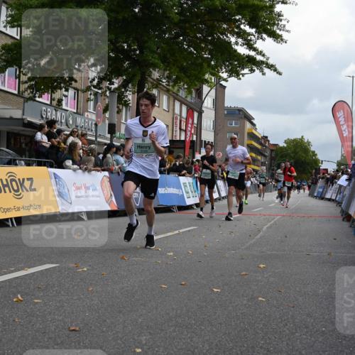 20.09.2026 - PSD Bank Halbmarathon J. Mangold http://msf.ph/oto/10525292 20.09.2026 12:05:00 Ziel 1546, 2825, 2837, 3199, 3257, 3627, 3773, 4497, 4615, 4740 meine-sportfotos.de