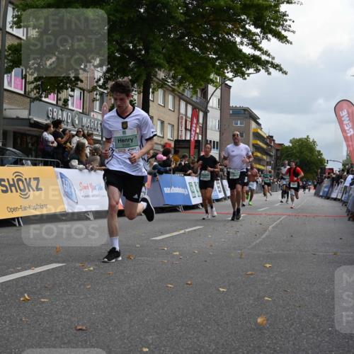 20.09.2026 - PSD Bank Halbmarathon J. Mangold http://msf.ph/oto/10525295 20.09.2026 12:05:00 Ziel 1546, 2825, 2837, 3199, 3257, 3627, 3773, 4497, 4615, 4740 meine-sportfotos.de