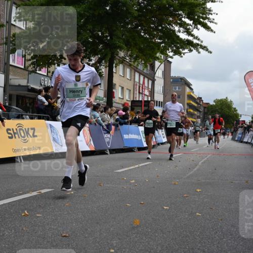 20.09.2026 - PSD Bank Halbmarathon J. Mangold http://msf.ph/oto/10525299 20.09.2026 12:05:00 Ziel 1546, 2825, 2837, 3199, 3257, 3627, 3773, 4497, 4615, 4740 meine-sportfotos.de