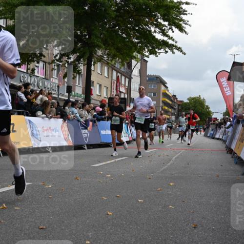 20.09.2026 - PSD Bank Halbmarathon J. Mangold http://msf.ph/oto/10525303 20.09.2026 12:05:01 Ziel 1546, 2825, 2837, 3199, 3257, 3627, 3773, 4497, 4615, 4740 meine-sportfotos.de