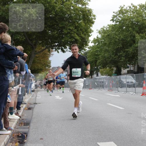 20.09.2026 - PSD Bank Halbmarathon Jannik Wohlers http://msf.ph/oto/10525304 20.09.2026 12:01:38 Laufen 1265 meine-sportfotos.de