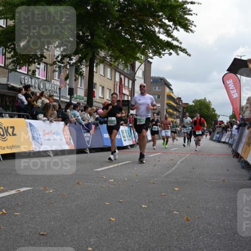 20.09.2026 - PSD Bank Halbmarathon J. Mangold http://msf.ph/oto/10525305 20.09.2026 12:05:01 Ziel 1546, 2825, 2837, 3199, 3257, 3627, 3773, 4497, 4615, 4740 meine-sportfotos.de