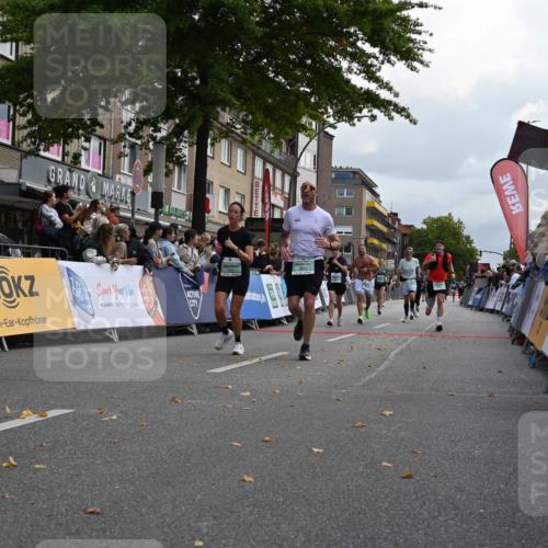 20.09.2026 - PSD Bank Halbmarathon J. Mangold http://msf.ph/oto/10525308 20.09.2026 12:05:01 Ziel 1546, 2825, 2837, 3199, 3257, 3627, 3773, 4497, 4615, 4740 meine-sportfotos.de