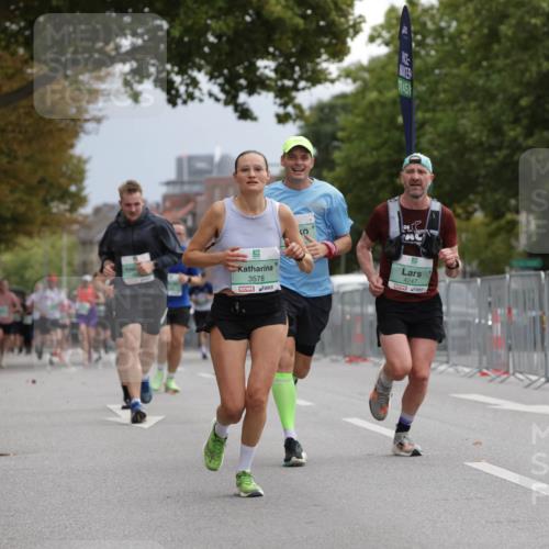20.09.2026 - PSD Bank Halbmarathon Jannik Wohlers http://msf.ph/oto/10525309 20.09.2026 12:01:43 Laufen 0145, 26, 3578, 4247 meine-sportfotos.de