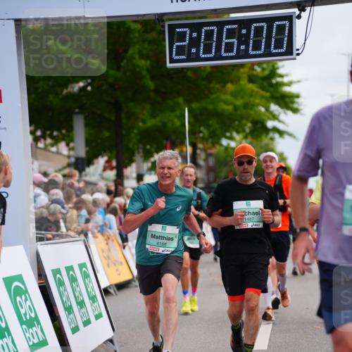 20.09.2026 - PSD Bank Halbmarathon LAZAROV Photography http://msf.ph/oto/10525310 20.09.2026 12:05:59 Ziel 1369, 1487, 1834, 2468, 2692, 2816, 2991, 3143, 3314, 3402, 3894, 4166, 4359, 4674 meine-sportfotos.de